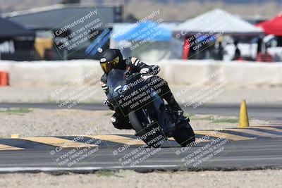 media/May-24-2025-TrackXperience (Sat) [[1cecf32909]]/Level 2/Session 3 Turn 2/